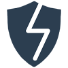 Secmetrics Logo